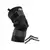 Rodillera Flash con bisagra Liganmentaria Neoprene
