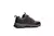 Zapatillas Filament Road Hombre en internet