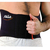 Faja Lumbar Flash Neoprene