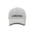 Gorra Head 17327 - comprar online