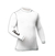 Remera Térmica Flash Hombre