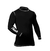 Remera Térmica Flash Hombre