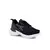 Zapatillas Athix Dimension Junior en internet