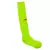 Medias Hockey Grays Amarillo