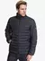 Campera Quiksilver Scaly Full Zip Hombre en internet