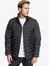 Campera Quiksilver Scaly Full Zip Hombre