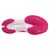 Zapatillas Fila Racer Curve Mujer - DEPORMANIA