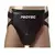 Protector Inguinal Proyec