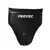 Protector Inguinal Proyec en internet