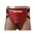 Protector Inguinal Proyec - comprar online