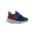 Zapatillas Atomik Flyease BB Kids