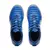 Botines Umbro X-Comfort Hombre - DEPORMANIA