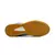 Botines Umbro X-Comfort Hombre - tienda online