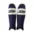 Canilleras Hockey JDH Air Mesh