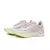 Zapatillas A Nation Fireball para mujer en tonos claros, ideal para actividades deportivas y uso diario.