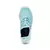 Zapatillas A Nation Specter Mujer - tienda online