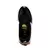 Zapatillas A Nation Eureka para hombre, color negro, vista superior.
