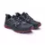 Zapatillas Atomik Alpes Hombre - DEPORMANIA