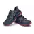 Zapatillas Atomik Alpes Hombre en internet