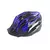 Casco Ciclista Alpine Skate