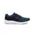 Zapatillas A Nation Walker Cushion Hombre