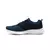 Zapatillas A Nation Walker Cushion Hombre - comprar online