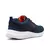 Zapatillas A Nation Walker Cushion Hombre - DEPORMANIA