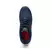 Zapatillas A Nation Walker Cushion Hombre - tienda online