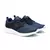 Zapatillas A Nation Walker Cushion Hombre en internet