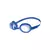 Antiparras natación Arena Bubble 3 Junior - comprar online