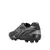 Botines Diadora Torneo Hombre en internet