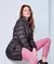Campera Atomik Parka Escalda Mujer en internet
