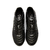 Botines Joma Aguila Top FG para hombre, color negro, vista superior.