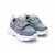 Zapatillas Atomik Ayri Kids en internet