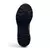 Suela de la zapatilla Hi-Tec Bariloche para hombre, con diseño antideslizante y tracción adecuada para actividades al aire libre.