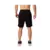 Bermuda Umbro New Hombre - comprar online