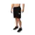 Bermuda Umbro New Hombre