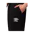 Bermuda Umbro New Hombre en internet