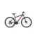 Bicicleta Gravity Lowrider 2.0 R29 MTB - comprar online