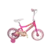 Bicicleta Tomaselli Mini R12 - comprar online