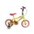 Bicicleta Tomaselli Mini R12 - comprar online