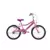 Bicicleta Tomaselli New R20 - comprar online
