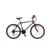 Bicicleta Tomaselli TRB R26 - comprar online