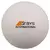 Bocha Hockey Grays Lisa Blanco