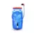 Bolsa Hidratante Salomon Widepac 2L - comprar online