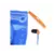 Bolsa Hidratante Salomon Widepac 2L en internet