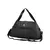 Bolso Kossok Creta