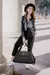 Bolso Kossok Creta - comprar online