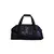 Bolso Kossok Narita