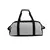 Bolso Kossok Narita - comprar online